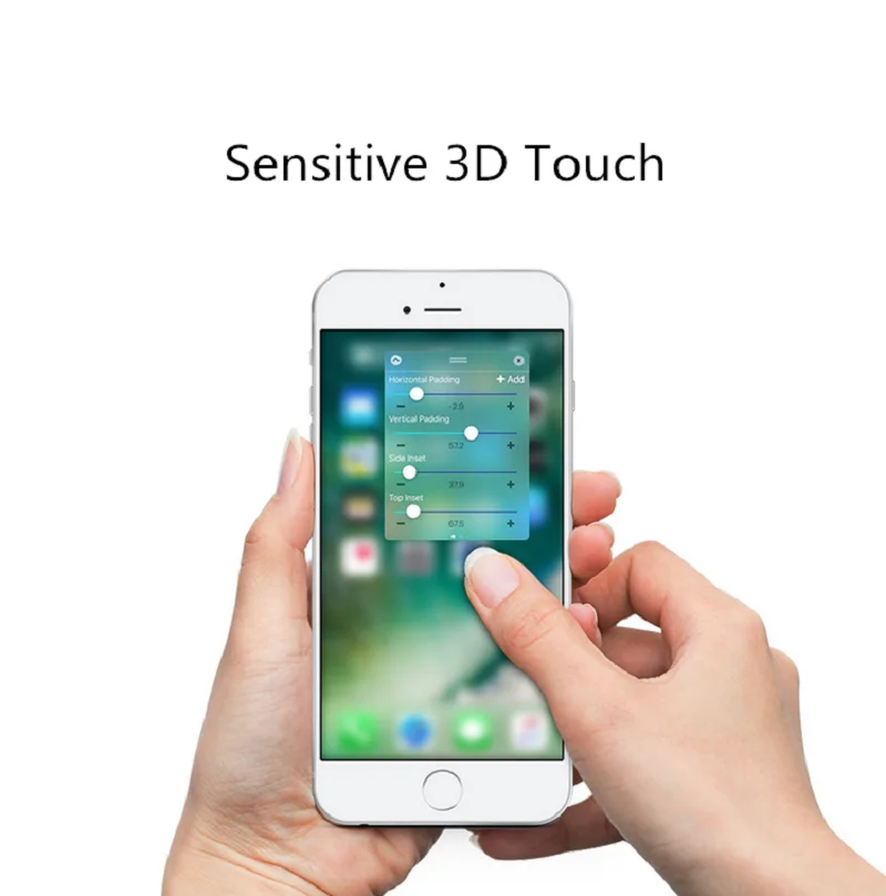 Hc59cdc668b1e460e8290bb30e304d0bf6