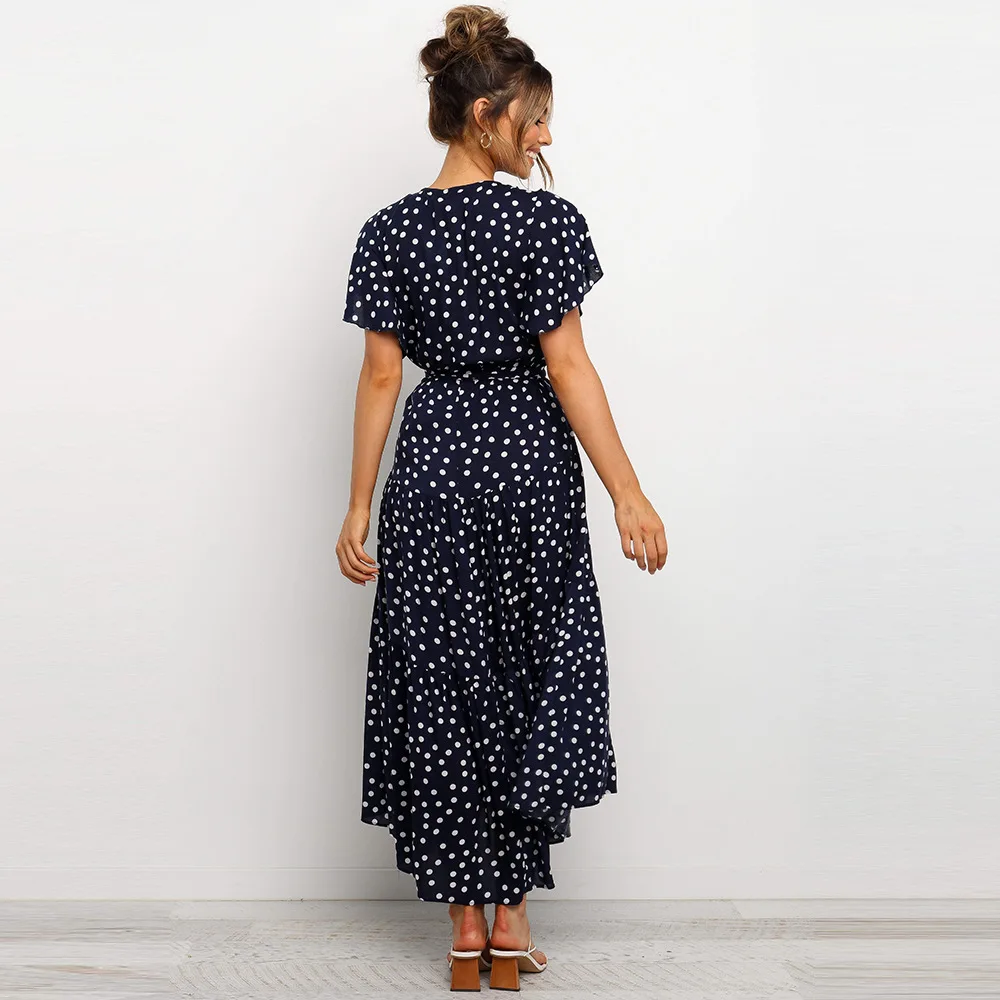 14773633052_778880422