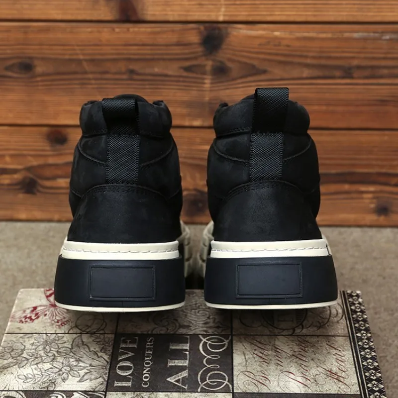 conew_12418018047_1882837416