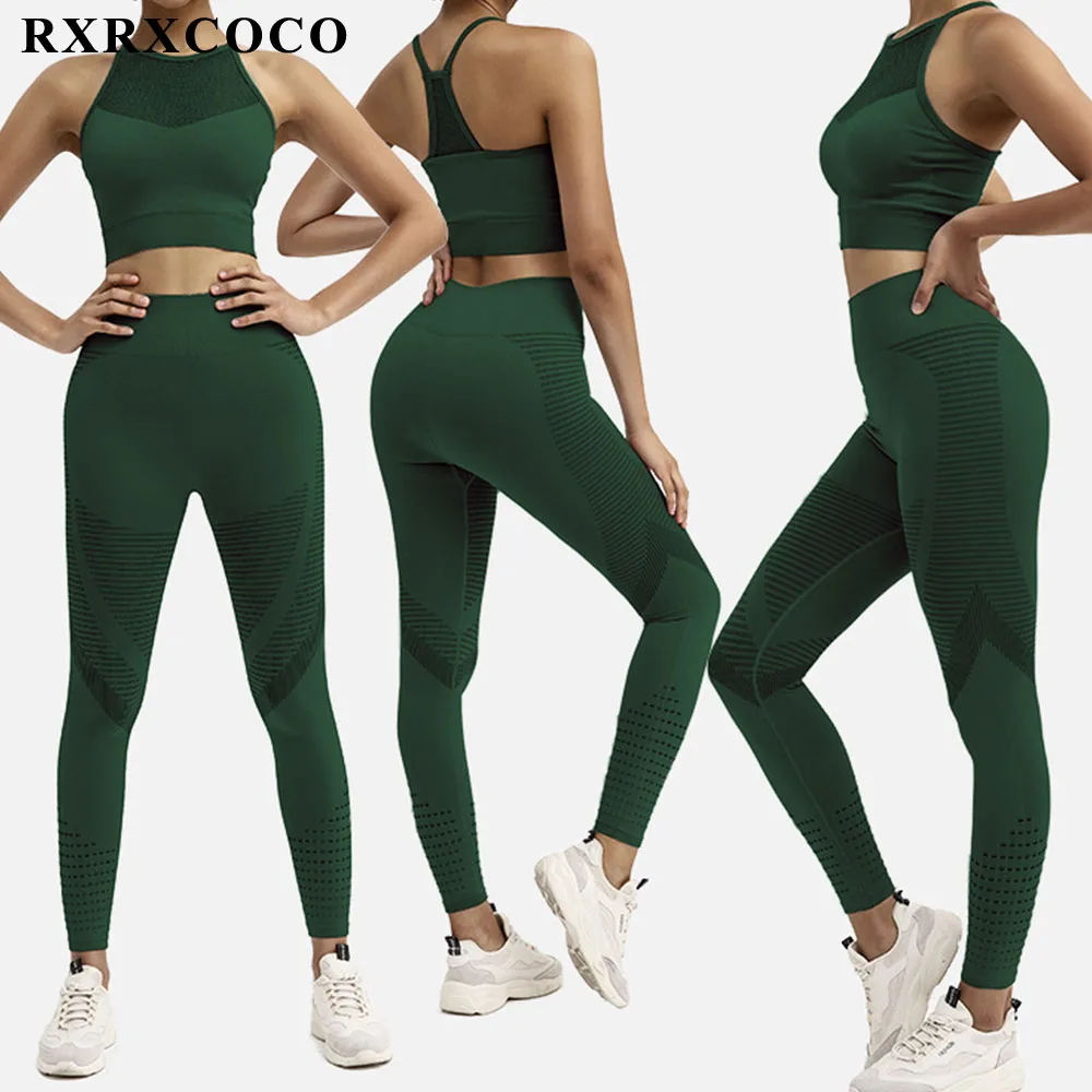 rxrxcoco leggings