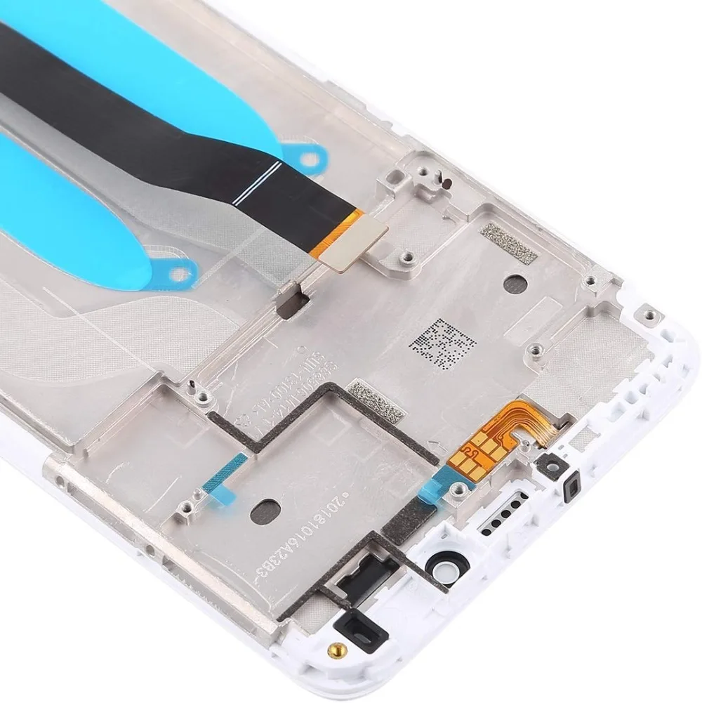 61WrGe718jL._AC_SL1100_