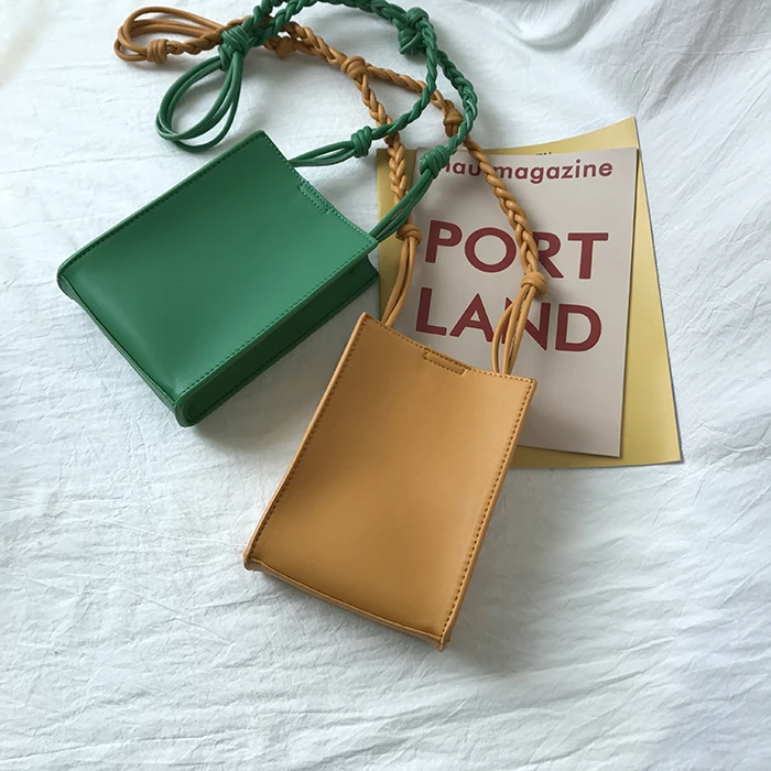 O1CN01NhXGu71U3dd2H3cvh_!!1700552462