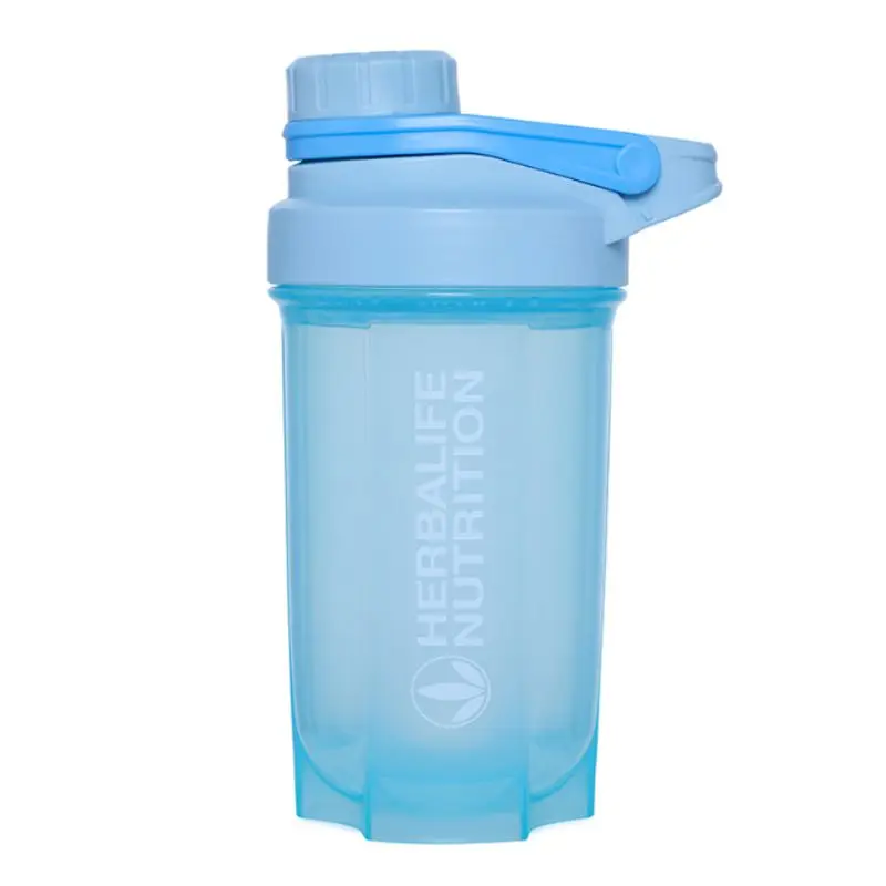 QQ截图20190912175721