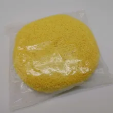 

8inch Wool Polishing Pad Polishing Wool Disk Wool Burnishing Pad 1 order