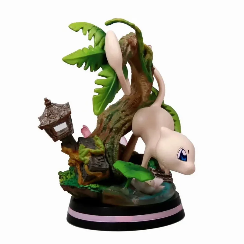 20200729_161013_009_调整大小