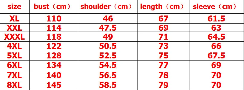 Новинка, большие размеры 8xl 7xl 6xl, высококачественные мужские куртки и пальто на осень и зиму, Мужская одежда, флисовая куртка