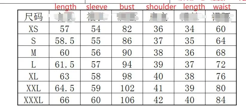 QQ截图20201129151639