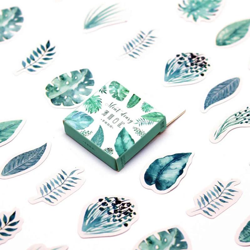 40 искусственных картин Ван Гога патчи вышивка наклейки для одежды сделай сам