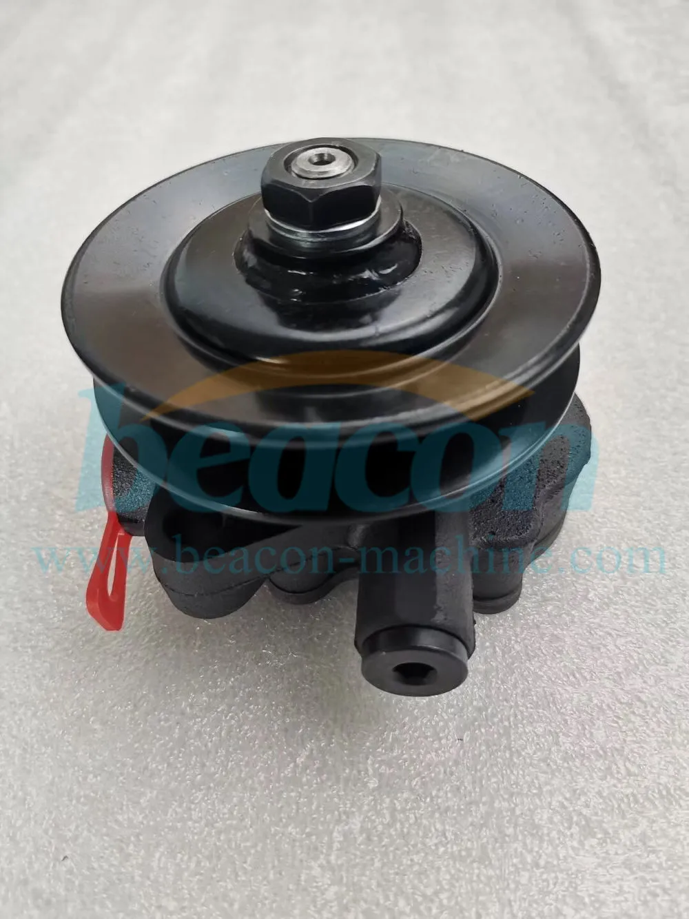 Цзинань Маяк 04296790 TCD2013 части дизельного двигателя common rail топливоперекачивающий насос