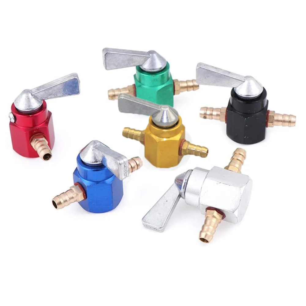 307252_no-logo_307252-1-04-g