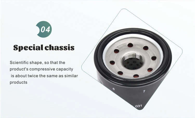 CBF600-9