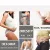Женский Пот Body Shaper Шорты Йога Эластичный Пояс Триммер для Женщин Сауна Пояс Для Похудения Неопреновый Спортивный Пояс Shapewear