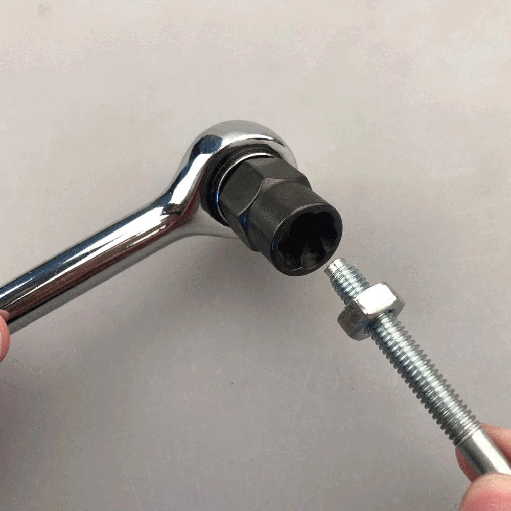 YYPG0017-1-YYPG0017-2-C3