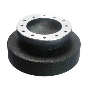 

Steering Wheel Hub Quick Release Adapter Kit Fit For E36