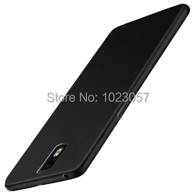 

Case For Oneplus 1 / One Plus One A0001 Case For Oneplus 1 Cover Silicone Matte Soft TPU Case For One Plus One A0001