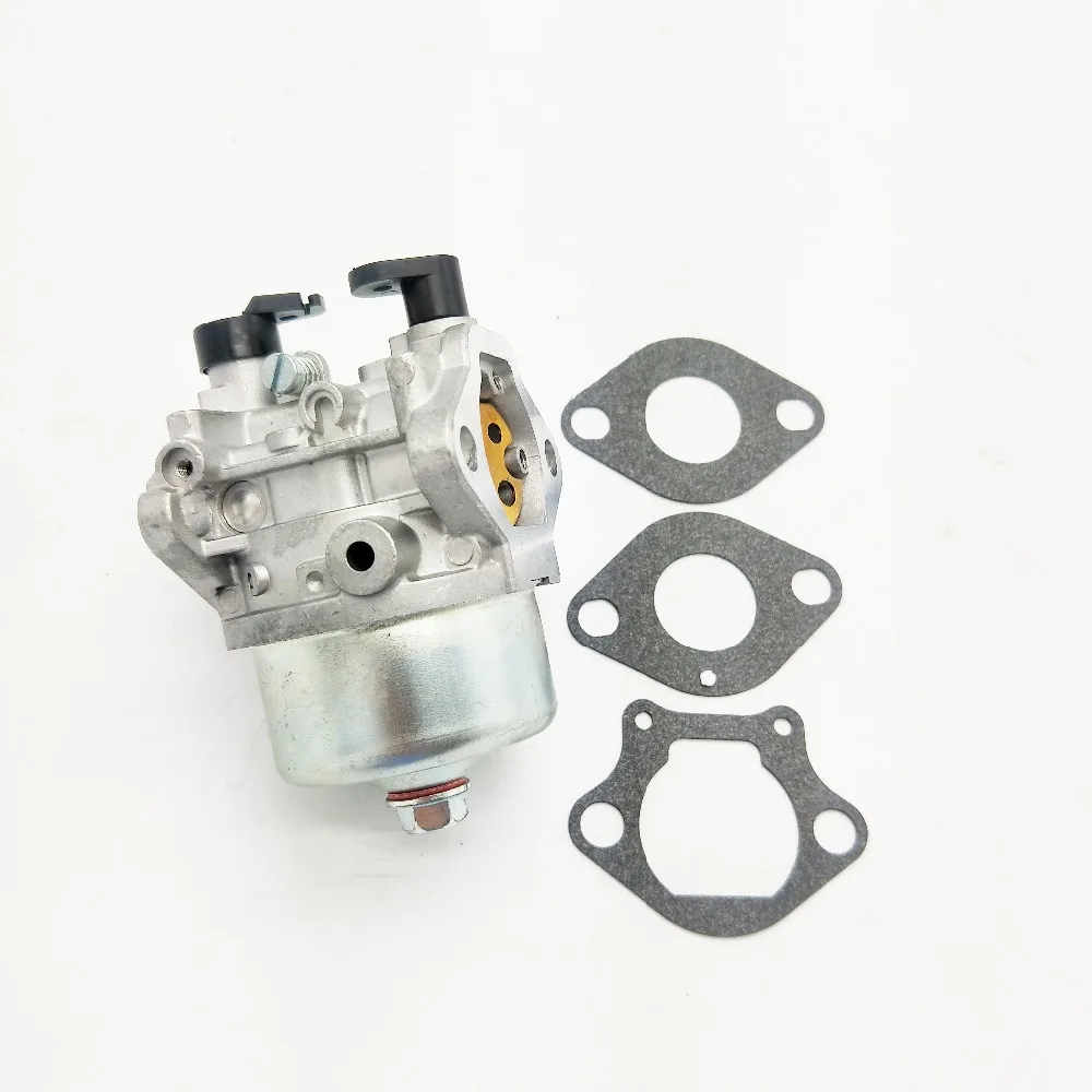 Carb для KAWASAKI часть 15004-0962 карбюратор в сборе для FJ180V REPL 15004-7010