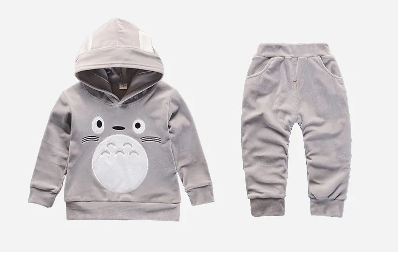 h2+Xif2nxdR3mZ48XMtlQFMzTUydJW1bPjko