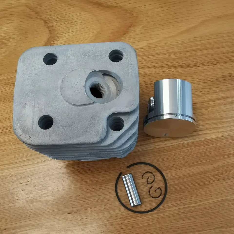 Hfb7e7f43cb1346369f7b276d4b998