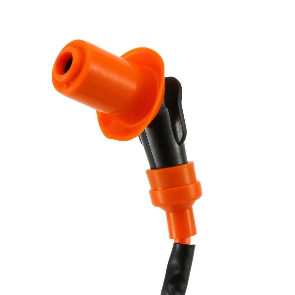 QP5293500-C-20190915-1