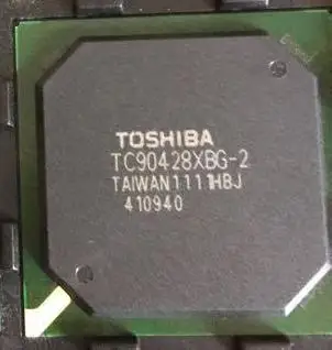

Free Delivery. TC9042BXBG TC90428XBG - 2-2 LCD IC chips