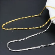 Hot Sales AliExpress Europe And America New Style Accessories Versatile Simple Popular Beach Chain Anklet Foot Ornaments