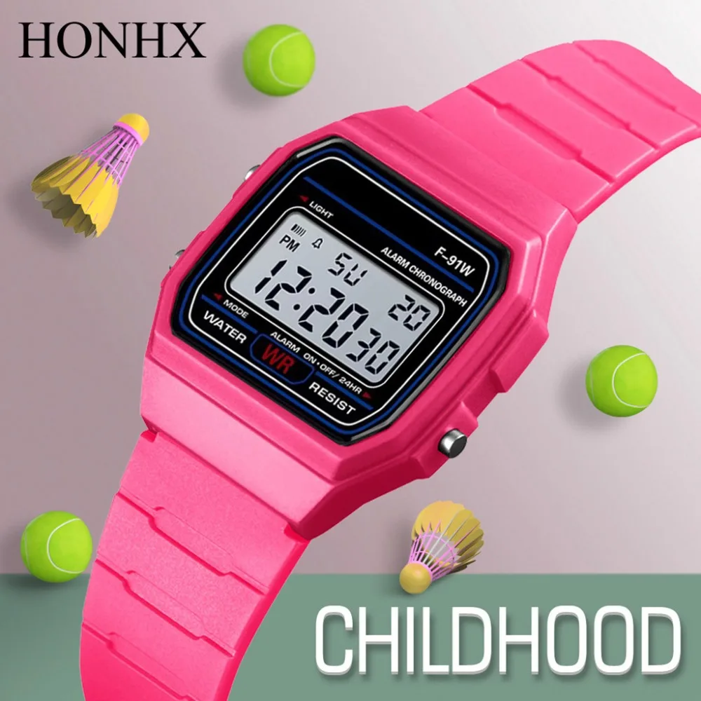 ZJH81220884_20181220030627711