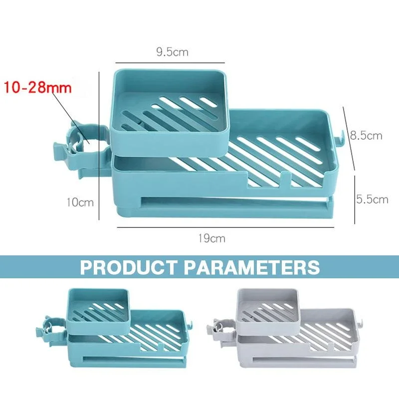 1_04_07239741-48f8-4fba-b942-c823999c157b