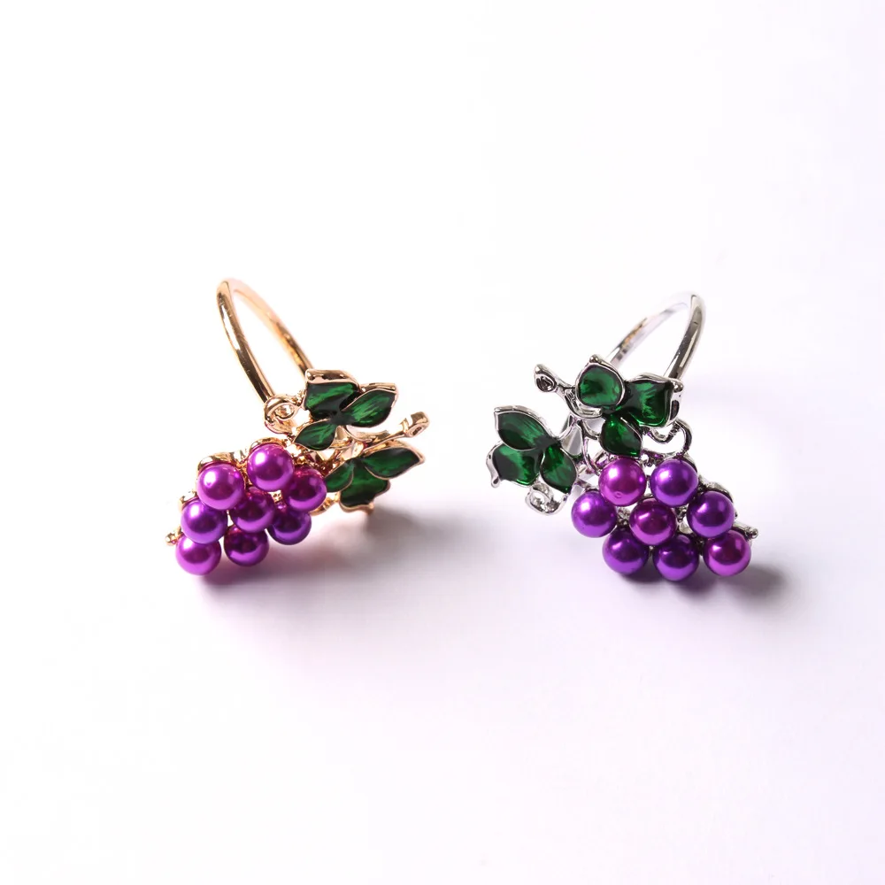 15730324464_173172078 (1)