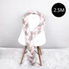 As shows 2.5M