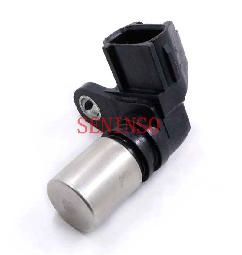 90919-05025 029600-0630 Датчик положения коленчатого вала для TOYOTA Camry Solara RAV4 1998-2000