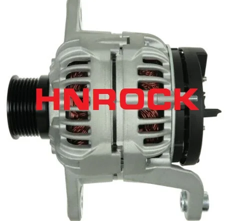 HNROCK-ο 24V 120A , 0124655078 0124655429 23100-30Z0C 23100-30Z0K ALTJ246 UD14995A 