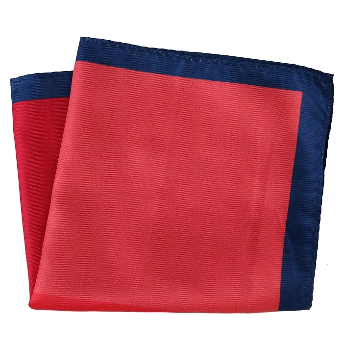 DPH125 Pocket Square Портной Смит мужской роскошный костюм карманные квадраты 30x30 см Большой размер Бизнес Печатных Цветочные Пейсли Твердые в горошек платки полотенце для сундуков - Цвет: DPH125 Pocket Square
