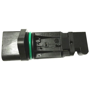 

Automotive Air Flow Meter Air Quality Sensor for Volkswagen Passat Golf F00C2G2027