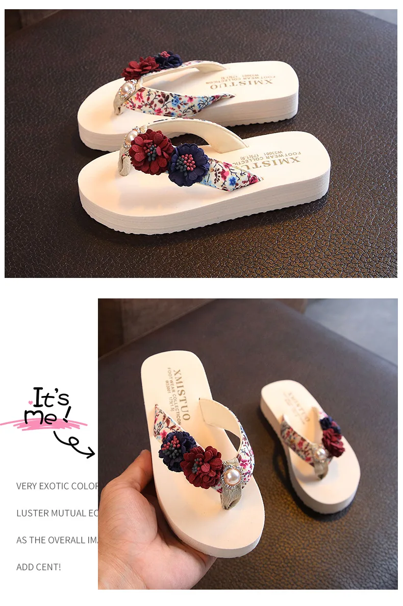 10114878606_67950650