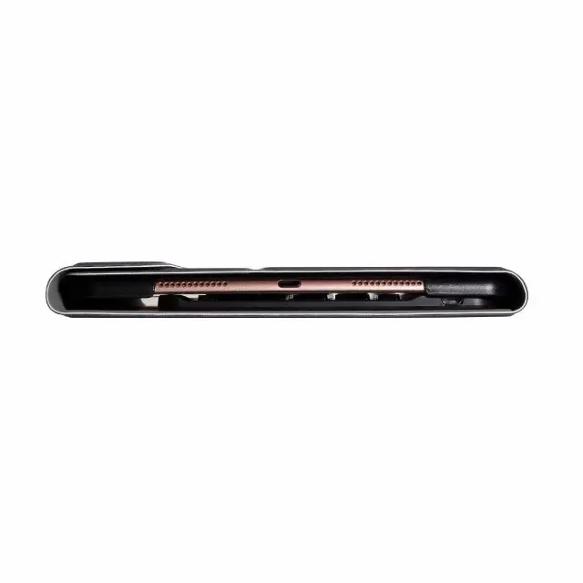Bluetooth беспроводная клавиатура-чехол для IPad 9,7 Держатель смарт-устройств PU кожаный полный чехол для IPad Air 1 2 Pro 9,"+ ручка