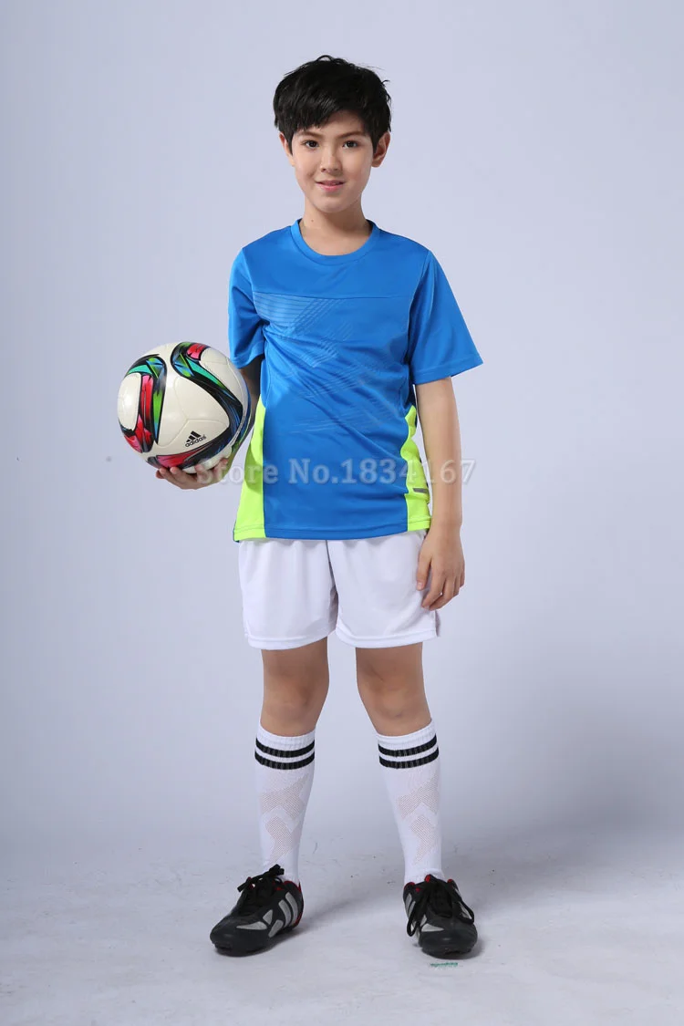 YUTU_09069