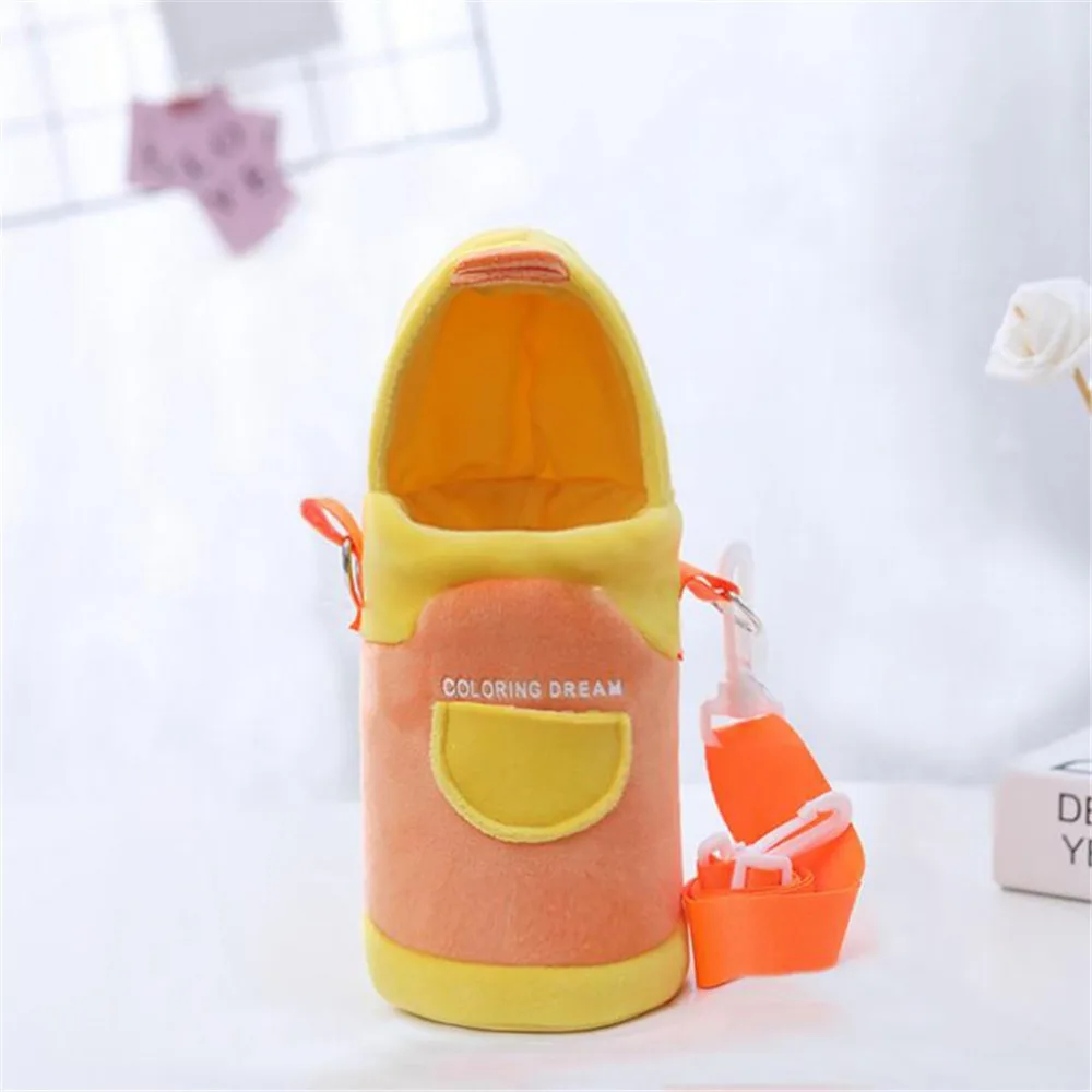 QIQ91126003G_0502070933375361207