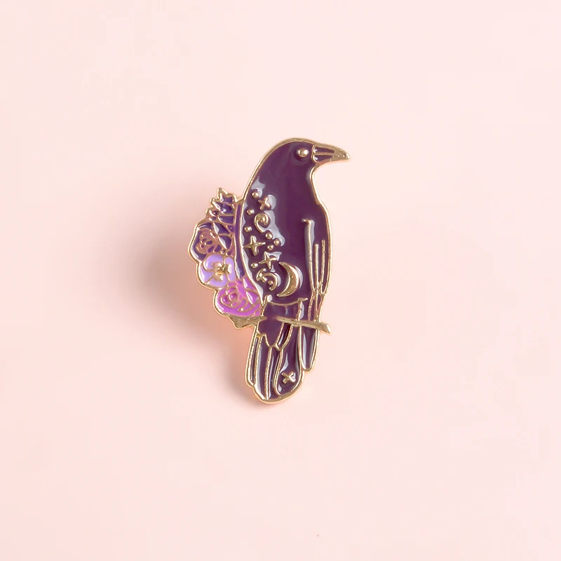 Ha49b59fad6f14cf6b4b0d3f162c295a6t