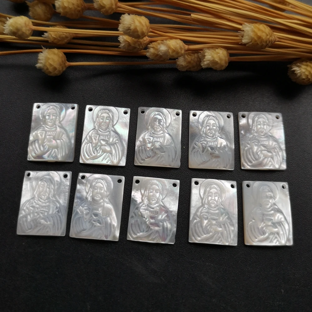 IMG_20200420_153154_副本