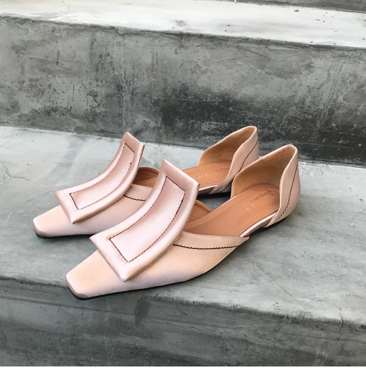 TB2c1eWisjI8KJjSsppXXXbyVXa_!!39557686