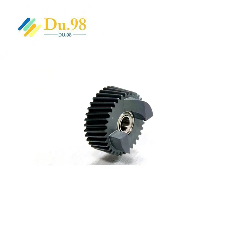 1PC New Original Fxing Drive Gear for XEROX 4112 4127 4595 D95 D110 OEM Fuser | Компьютеры и офис