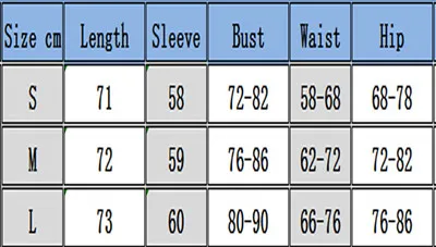 Sexy Women Long Sleeve Turtleneck Leopard Print Bodysuit Jumpsuit Clubwear Leotard Bodycon Animal Skin Romper Jumpsuit Out Tops