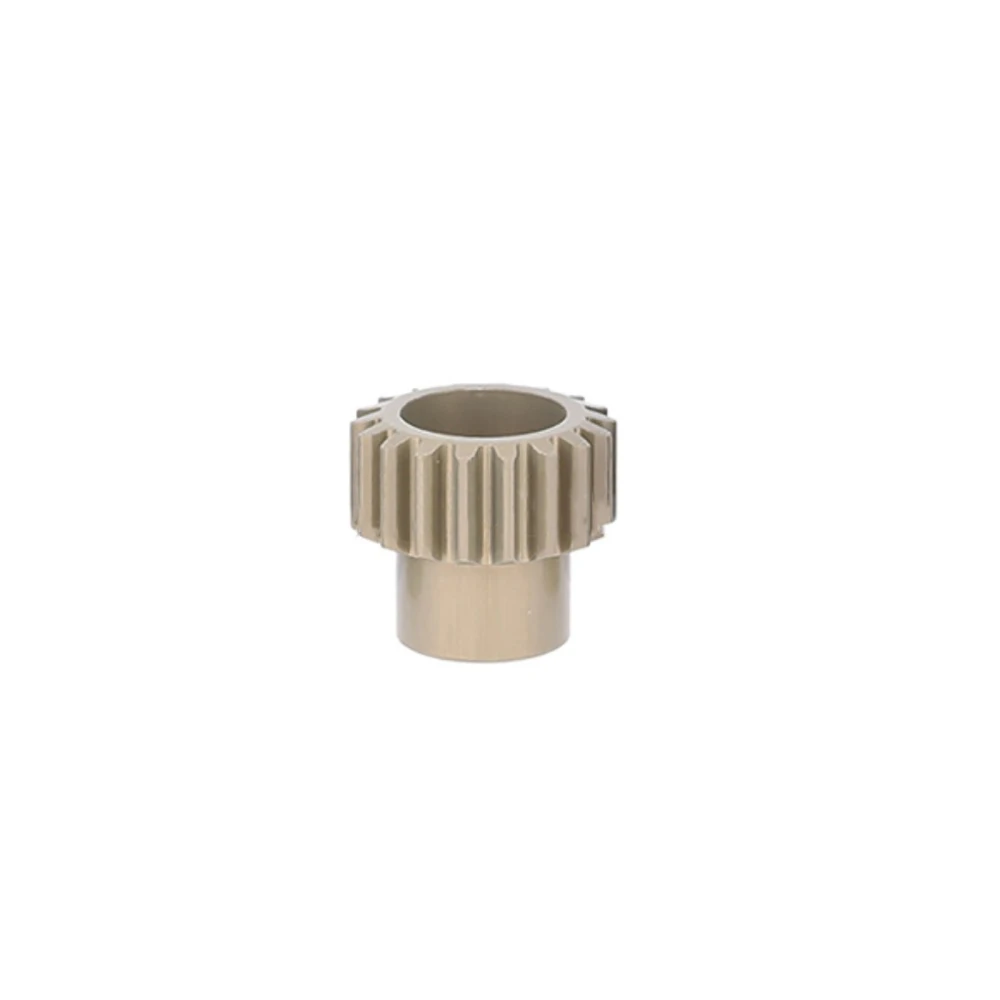 RC Car Brushless Motor Gear for 1/10 