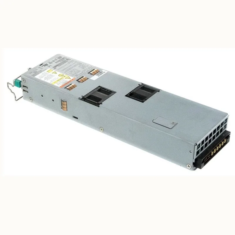 Серверный блок питания 850 Вт PSU Настольный для 95882-02 SSR212MC2 DS850-3-002 850 Вт блок питания