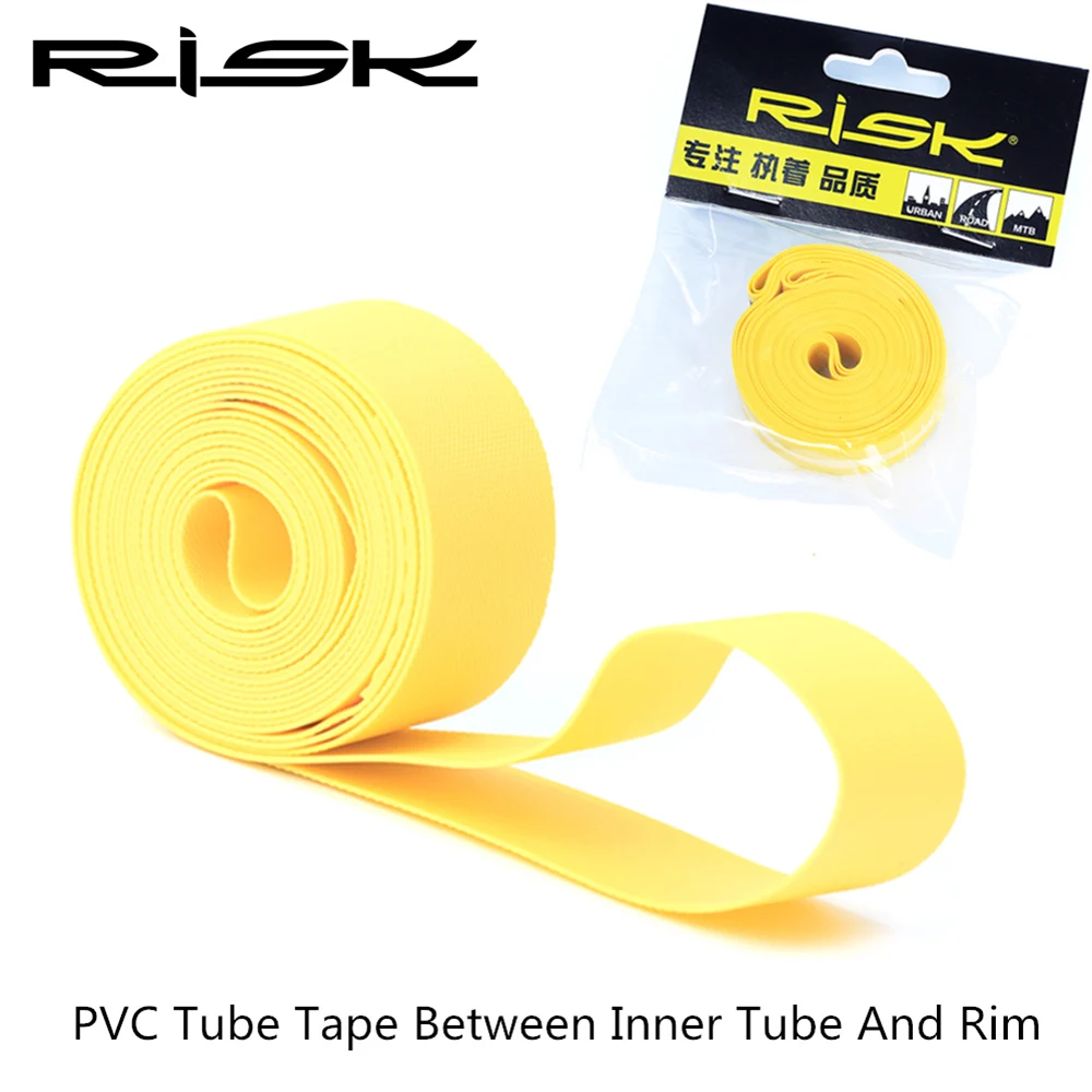 2PcsBicycleTireLinerBikePVCPunctureProofBeltProtectionPadNylonAntiPunctureTyre.jpg