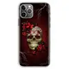 Mobile Phone Accessories