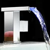 Bathroom Fixture