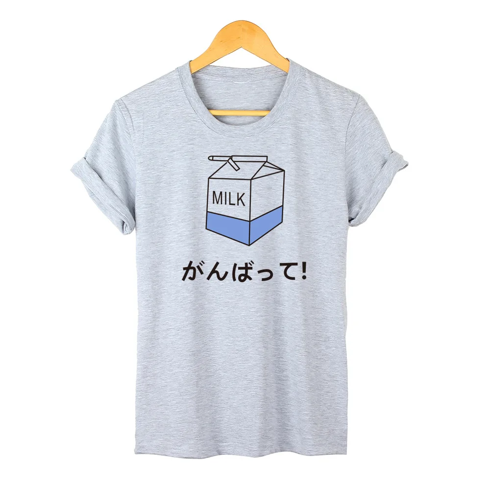 1灰前