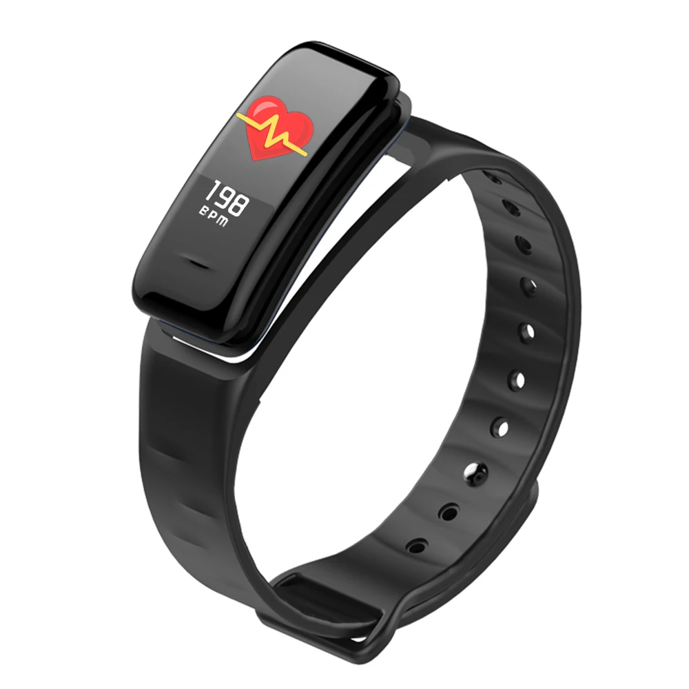 Zeblaze crystal 3. Wr ip67 smart watch. Часы с шагомером. Wr ip67 watch. Часы ip5.