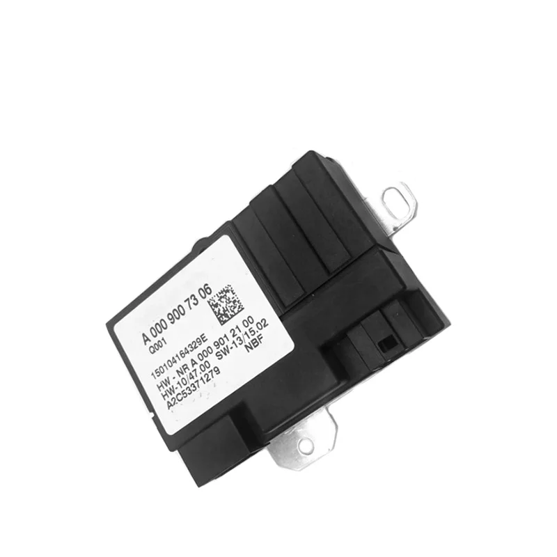 Топливный насос компьютер A0009007306 для быть n(z) W117 W221 W176 W156 W246 W251 W204 W212 W207 W218 W166